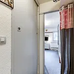 Les Sapins 1 Apartment