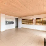 Les Sapins 1 Apartment *
